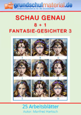 Fantasie-Gesichter_3.pdf
